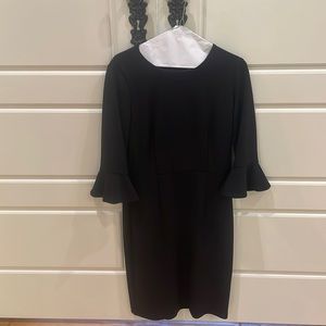 Donna‎ Morgan Dress